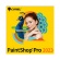 ソースネクスト　ＰａｉｎｔＳｈｏｐ　Ｐｒｏ　２０２３　ダウンロード版　１本1