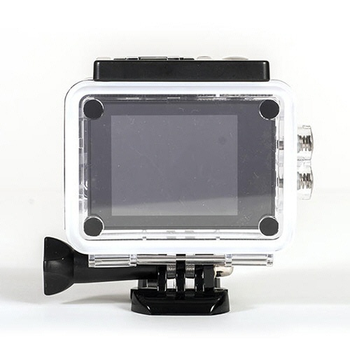 ナガオカ　４Ｋ　Ｕｌｔｒａ　ＨＤ　アクションカメラ　Ｍ１０３４Ｋ　１台7