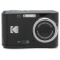 コダック　コンパクトデジタルカメラ　ＰＩＸＰＲＯ　ブラック　ＦＺ４５ＢＫ２Ａ　１台