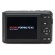 コダック　コンパクトデジタルカメラ　ＰＩＸＰＲＯ　ブラック　ＦＺ４５ＢＫ２Ａ　１台3