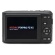 コダック　コンパクトデジタルカメラ　ＰＩＸＰＲＯ　レッド　ＦＺ４５ＲＤ２Ａ　１台3
