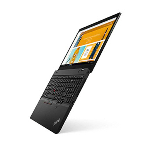 たのめーる】レノボ ThinkPad L15 Gen2 15.6型 Core i5-1135G7 256GB ...