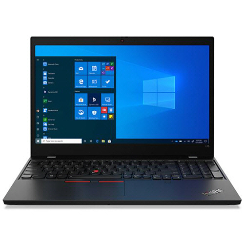 たのめーる】dynabook B65/HV 15.6型 Core i3-1115G4 256GB(SSD