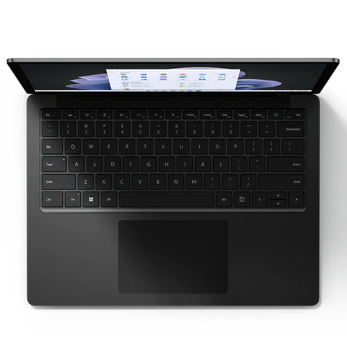 Surface Laptop 3 13.5 Core i7 16GB １テラ