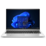 HP ProBook 450 G9 Notebook PC 15.6型