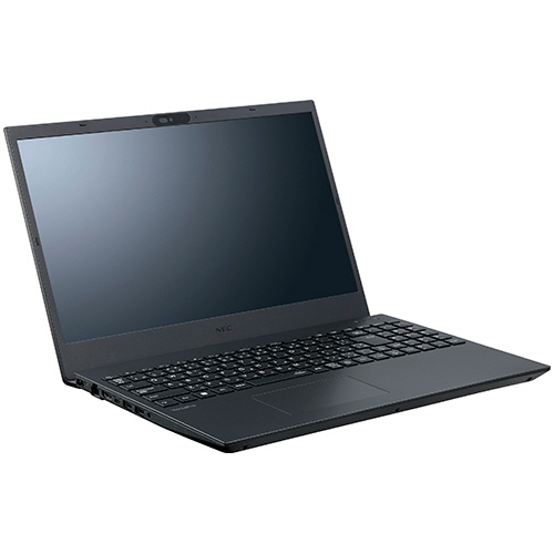 NEC VersaPro タイプVF (Core i7-1255U/16GB/SSD512GB/DVD