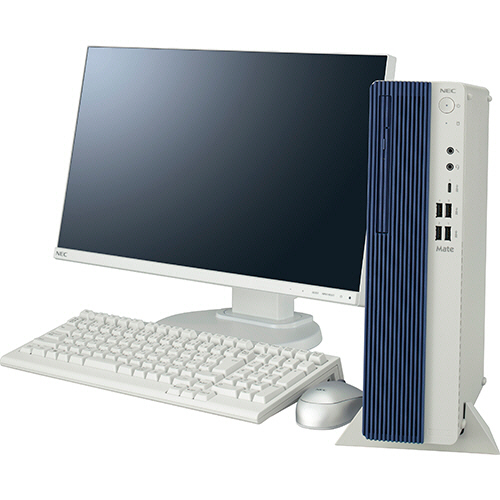 NEC NEC NEC Mate ML−D タイプML Core i5