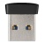 バッファロー　ＵＳＢ３．０対応　マイクロＵＳＢメモリー　１６ＧＢ　ブラック　ＲＵＦ３－ＰＳ１６Ｇ－ＢＫ　１個