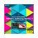 ペガシス　ＴＭＰＧＥｎｃ　Ａｕｔｈｏｒｉｎｇ　Ｗｏｒｋｓ　７　ダウンロード版　１本1