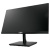 バッファロー　液晶ディスプレイ２１．５型ワイド　スピーカー内蔵　ブラック　ＤＳＰ－Ｗ２１５１ＨＶＢＫＺ　１台