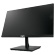 バッファロー　液晶ディスプレイ２１．５型ワイド　スピーカー内蔵　ブラック　ＤＳＰ－Ｗ２１５１ＨＶＢＫＺ　１台1