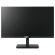 バッファロー　液晶ディスプレイ２１．５型ワイド　スピーカー内蔵　ブラック　ＤＳＰ－Ｗ２１５１ＨＶＢＫＺ　１台2