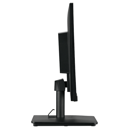 たのめーる】バッファロー 液晶ディスプレイ21.5型ワイド たのめーる】バッファロー 液晶ディスプレイ21.5型ワイド
