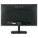 バッファロー　液晶ディスプレイ２１．５型ワイド　スピーカー内蔵　ブラック　ＤＳＰ－Ｗ２１５１ＨＶＢＫＺ　１台4