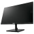 バッファロー　液晶ディスプレイ２３．８型ワイド　スピーカー内蔵　ブラック　ＤＳＰ－Ｗ２３８１ＨＶＢＫＺ　１台