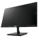 バッファロー　液晶ディスプレイ２３．８型ワイド　スピーカー内蔵　ブラック　ＤＳＰ－Ｗ２３８１ＨＶＢＫＺ　１台1