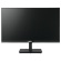 バッファロー　液晶ディスプレイ２３．８型ワイド　スピーカー内蔵　ブラック　ＤＳＰ－Ｗ２３８１ＨＶＢＫＺ　１台2