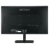 バッファロー　液晶ディスプレイ２３．８型ワイド　スピーカー内蔵　ブラック　ＤＳＰ－Ｗ２３８１ＨＶＢＫＺ　１台4