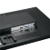 バッファロー　液晶ディスプレイ２３．８型ワイド　スピーカー内蔵　ブラック　ＤＳＰ－Ｗ２３８１ＨＶＢＫＺ　１台5