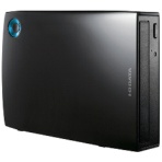 アイオーデータ　Ｔｙｐｅ－Ｃ対応　外付型ＤＶＤドライブ　ＤＶＲ－ＵＣ２４　１台