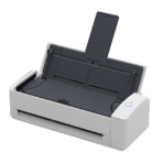 リコー　ＳｃａｎＳｎａｐ　ｉＸ１３００　Ａ４　６００ｄｐｉ　ＦＩ－ＩＸ１３００