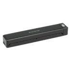 リコー　ＳｃａｎＳｎａｐ　ｉＸ１００　Ａ４　６００ｄｐｉ　ＦＩ－ＩＸ１００Ｂ