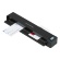 リコー　ＳｃａｎＳｎａｐ　ｉＸ１００　Ａ４　６００ｄｐｉ　ブラック　ＦＩ－ＩＸ１００Ｂ　１台2