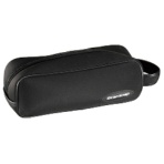 リコー　ＳｃａｎＳｎａｐ　ソフトケースＭ　ブラック　ＦＩ－Ｘ１３ＳＣＳ　１個