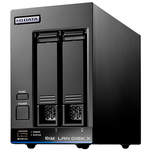 【OS済】WALLIOR NFS-2T256 メモリ2GB HDD1TB1個 OS済】WALLIOR NFS-2T256 メモリ2GB HDD1TB1個 - メルカリ