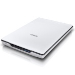 エプソン　フラットベッドスキャナー　Ａ４　４８００ｄｐｉ　ＧＴ－Ｓ６６０　１台