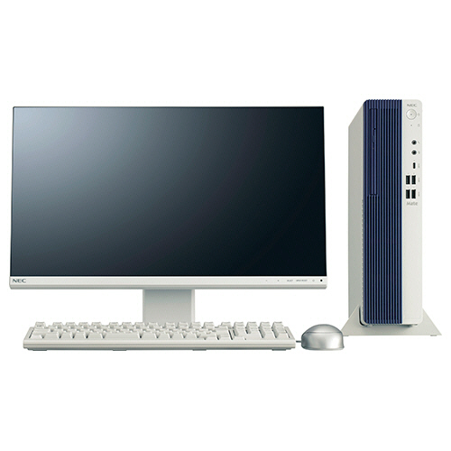 NEC NEC NEC Mate ML−D タイプML Core i5
