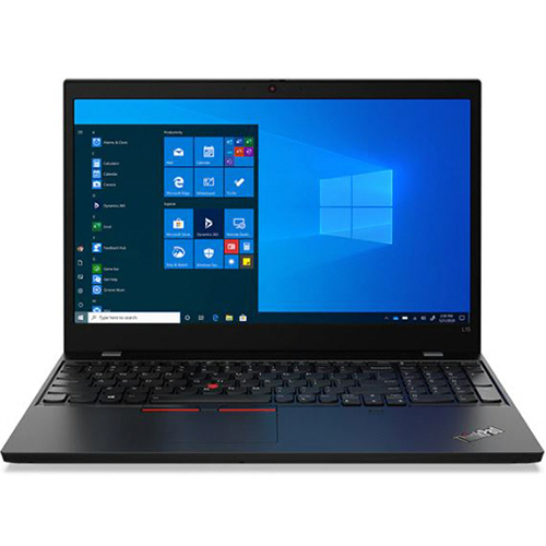 たのめーる】レノボ ThinkPad L15 Gen2 15.6型 Core i5-1135G7 512GB ...