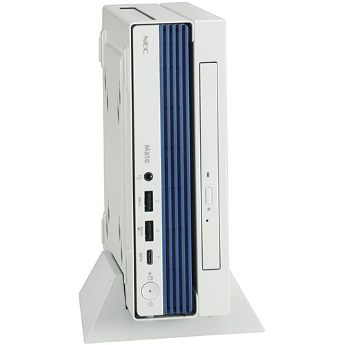 NEC Mate MC-T デスクトップPC