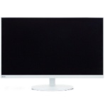 ＮＥＣ　２４型３辺狭額縁ＶＡワイド液晶ディスプレイ　ＬＣＤ－ＡＳ２４４Ｆ
