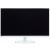 ＮＥＣ　２３．８型３辺狭額縁ＶＡワイド液晶ディスプレイ　ホワイト　ＬＣＤ－ＡＳ２４４Ｆ　１台