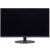 ＮＥＣ　２３．８型３辺狭額縁ＶＡワイド液晶ディスプレイ　ブラック　ＬＣＤ－ＡＳ２４４Ｆ－ＢＫ　１台