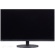 ＮＥＣ　２３．８型３辺狭額縁ＶＡワイド液晶ディスプレイ　ブラック　ＬＣＤ－ＡＳ２４４Ｆ－ＢＫ　１台1