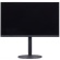 ＮＥＣ　２３．８型３辺狭額縁ＶＡワイド液晶ディスプレイ　ブラック　ＬＣＤ－ＡＳ２４４Ｆ－ＢＫ　１台2