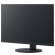 ＮＥＣ　２３．８型３辺狭額縁ＶＡワイド液晶ディスプレイ　ブラック　ＬＣＤ－ＡＳ２４４Ｆ－ＢＫ　１台3
