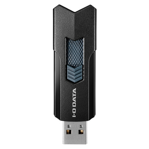 Amazon | アイ・オー・データ Androidスマホ・タブレット用USB