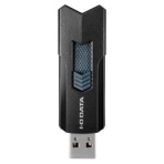 アイオーデータ　ＵＳＢ　３．２　Ｇｅｎ　１（ＵＳＢ　３．０）対応高速ＵＳＢメモリー　Ｕ３－ＤＡＳＨ