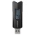 アイオーデータ　ＵＳＢ　３．２　Ｇｅｎ　１（ＵＳＢ　３．０）対応高速ＵＳＢメモリー　３２ＧＢ　ブラック　Ｕ３－ＤＡＳＨ３２Ｇ／Ｋ　１個