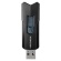 アイオーデータ　ＵＳＢ　３．２　Ｇｅｎ　１（ＵＳＢ　３．０）対応高速ＵＳＢメモリー　３２ＧＢ　ブラック　Ｕ３－ＤＡＳＨ３２Ｇ／Ｋ　１個1
