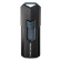 アイオーデータ　ＵＳＢ　３．２　Ｇｅｎ　１（ＵＳＢ　３．０）対応高速ＵＳＢメモリー　３２ＧＢ　ブラック　Ｕ３－ＤＡＳＨ３２Ｇ／Ｋ　１個2