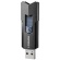アイオーデータ　ＵＳＢ　３．２　Ｇｅｎ　１（ＵＳＢ　３．０）対応高速ＵＳＢメモリー　３２ＧＢ　ブラック　Ｕ３－ＤＡＳＨ３２Ｇ／Ｋ　１個4