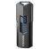 アイオーデータ　ＵＳＢ　３．２　Ｇｅｎ　１（ＵＳＢ　３．０）対応高速ＵＳＢメモリー　３２ＧＢ　ブラック　Ｕ３－ＤＡＳＨ３２Ｇ／Ｋ　１個5