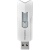 アイオーデータ　ＵＳＢ　３．２　Ｇｅｎ　１（ＵＳＢ　３．０）対応高速ＵＳＢメモリー　３２ＧＢ　ホワイト　Ｕ３－ＤＡＳＨ３２Ｇ／Ｗ　１個