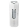 アイオーデータ　ＵＳＢ　３．２　Ｇｅｎ　１（ＵＳＢ　３．０）対応高速ＵＳＢメモリー　３２ＧＢ　ホワイト　Ｕ３－ＤＡＳＨ３２Ｇ／Ｗ　１個2