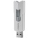 アイオーデータ　ＵＳＢ　３．２　Ｇｅｎ　１（ＵＳＢ　３．０）対応高速ＵＳＢメモリー　３２ＧＢ　ホワイト　Ｕ３－ＤＡＳＨ３２Ｇ／Ｗ　１個4