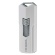 アイオーデータ　ＵＳＢ　３．２　Ｇｅｎ　１（ＵＳＢ　３．０）対応高速ＵＳＢメモリー　３２ＧＢ　ホワイト　Ｕ３－ＤＡＳＨ３２Ｇ／Ｗ　１個5